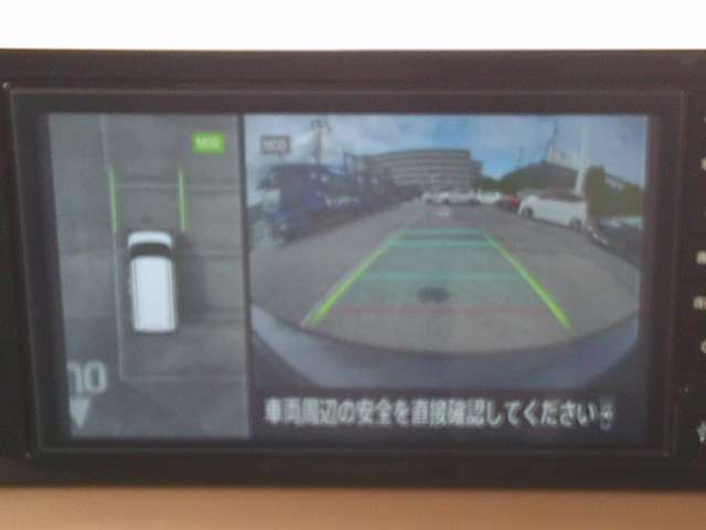 複数画像6