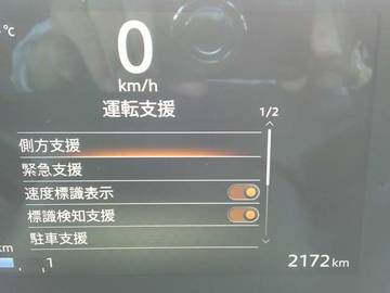 複数画像29