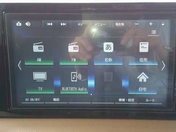 複数画像30