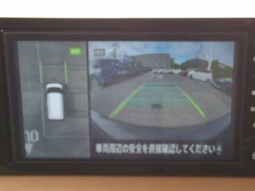 複数画像6