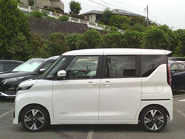 複数画像18