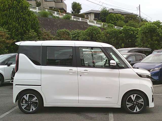 複数画像20