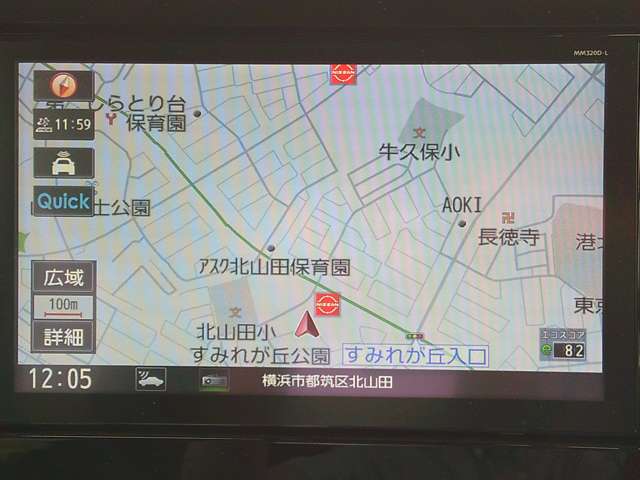 複数画像5