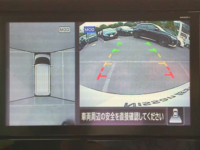 複数画像6