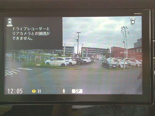 複数画像7