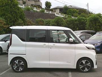 複数画像20