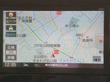 複数画像5