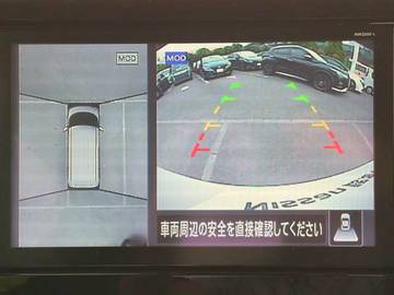 複数画像6
