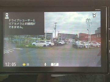 複数画像7