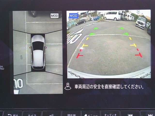 複数画像6