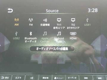 複数画像32