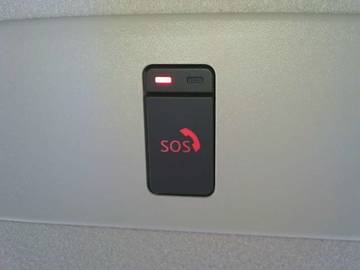 複数画像38