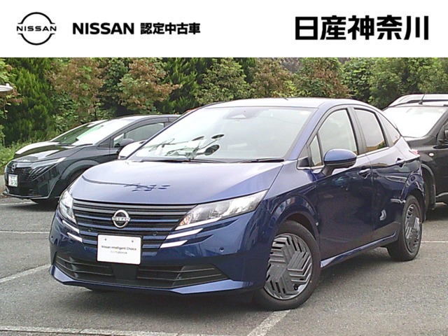 複数画像1