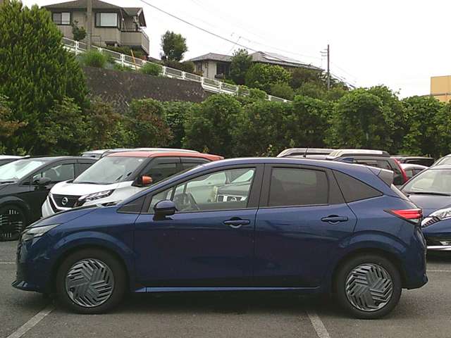 複数画像18