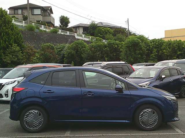 複数画像20