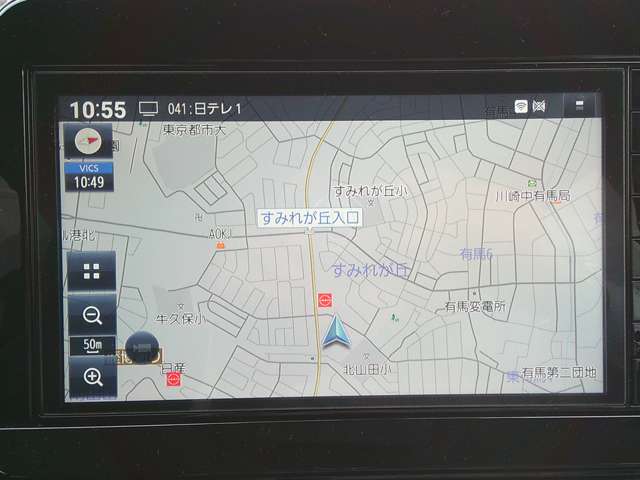 複数画像5