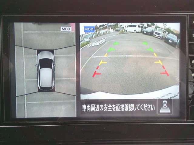 複数画像6