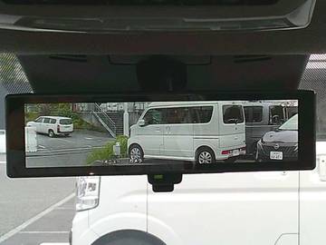 複数画像32