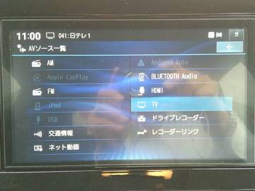 複数画像33