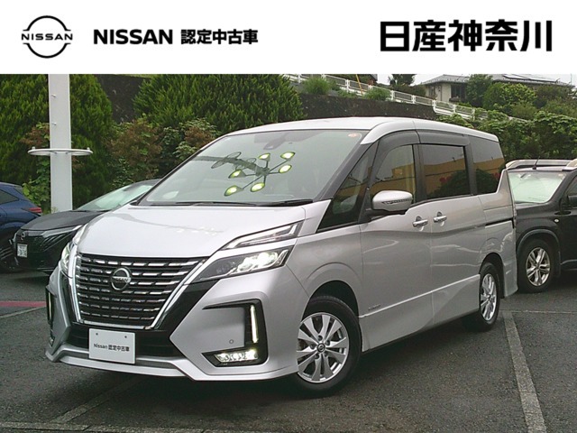 複数画像1