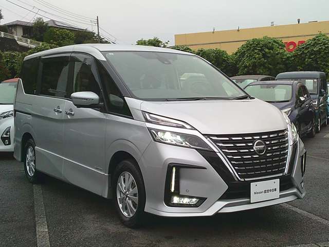 複数画像23