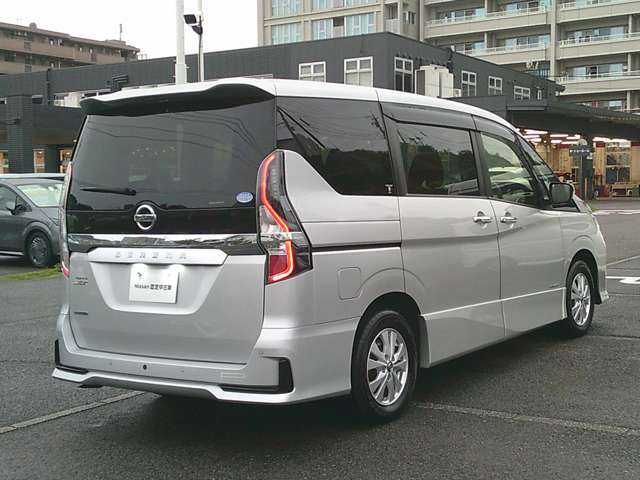 複数画像3