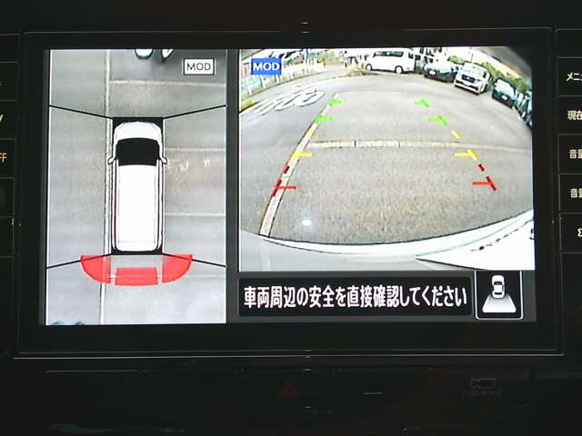 複数画像6