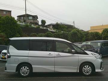 複数画像22