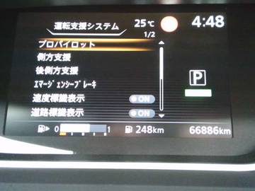 複数画像36