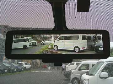 複数画像38