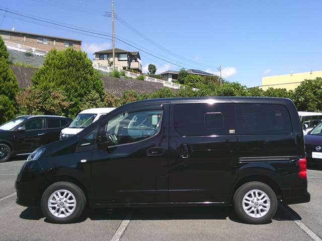 複数画像19