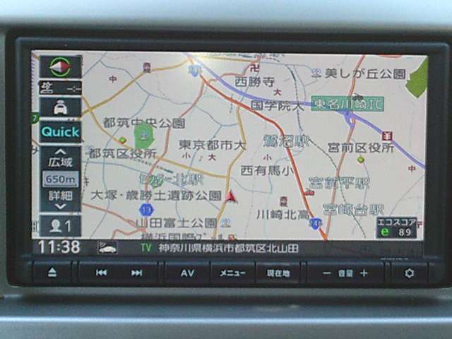 複数画像5
