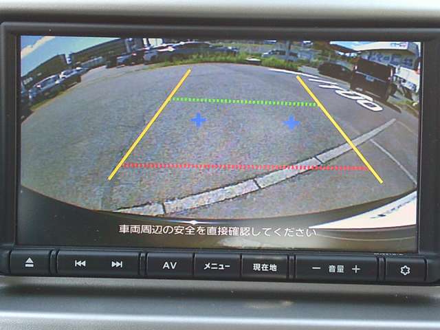 複数画像6