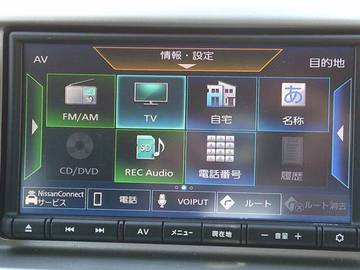 複数画像34