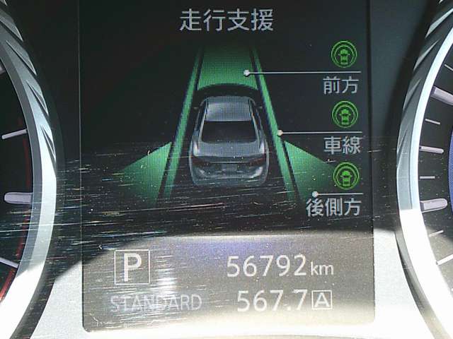 複数画像27