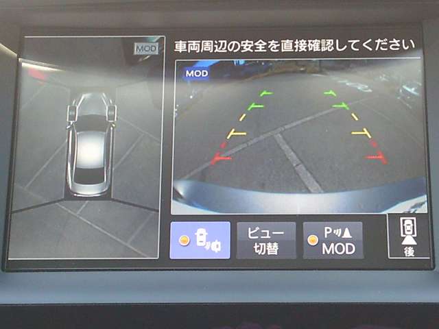 複数画像6