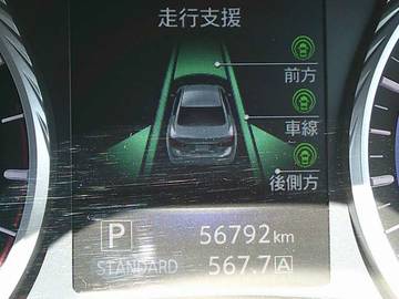 複数画像27