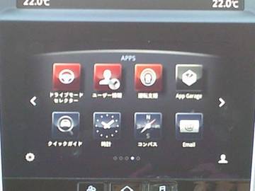 複数画像30