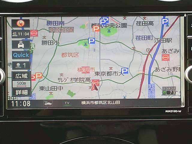 複数画像5