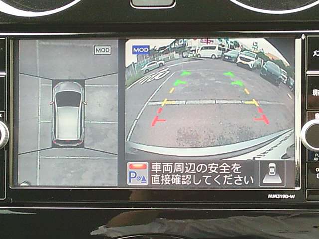 複数画像6