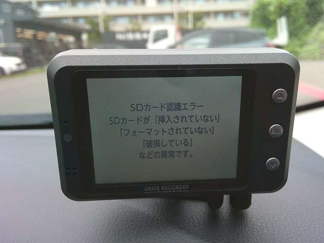 複数画像9