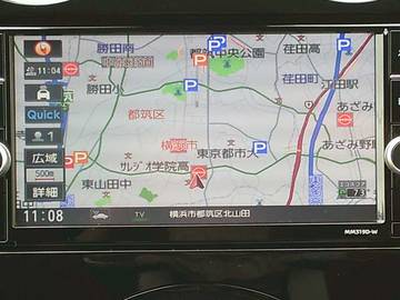 複数画像5