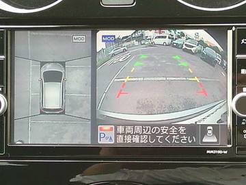 複数画像6