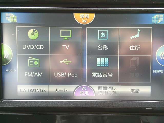 複数画像28