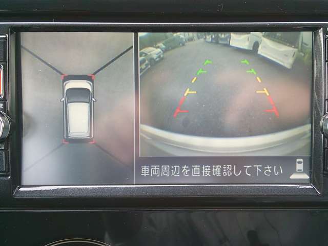 複数画像6