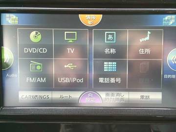 複数画像28