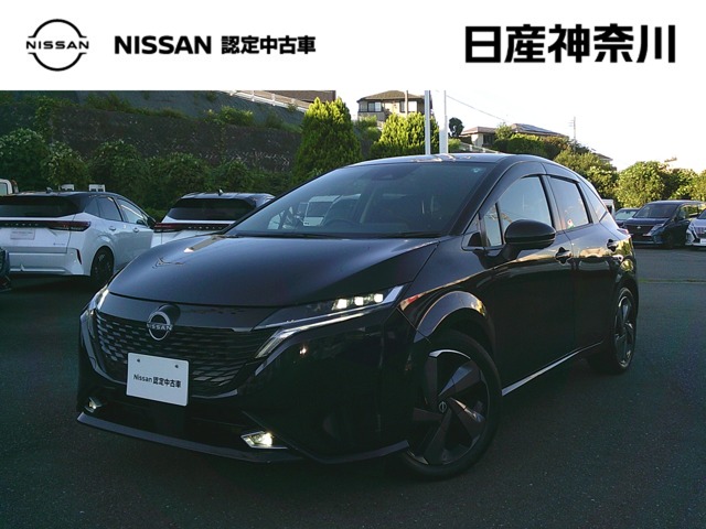 複数画像1