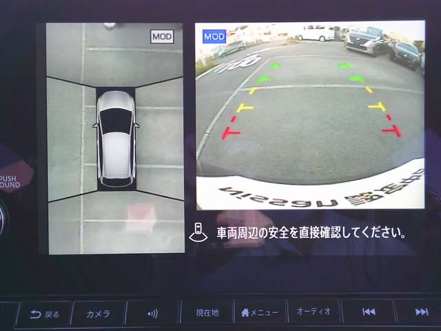 複数画像6
