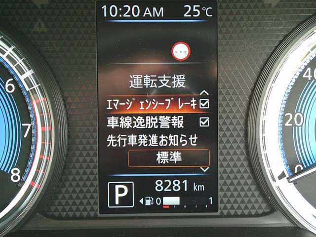 複数画像28