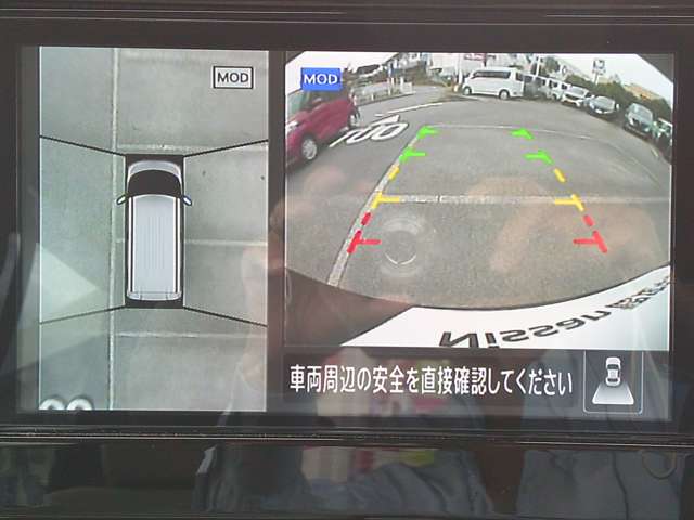 複数画像6